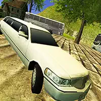 iceland_limo_taxi Тоглоомууд